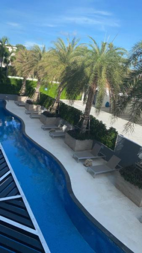 Rawai Beach Condo